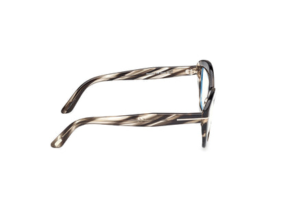 TOM FORD FT6044-B 056 54