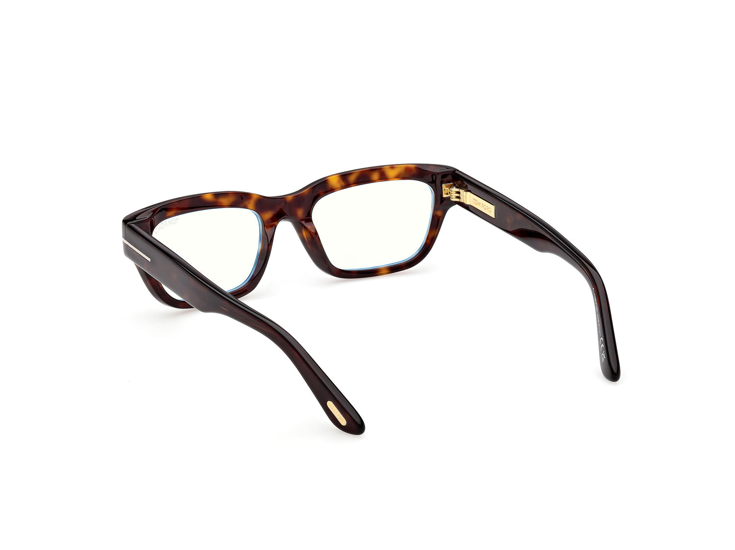 TOM FORD FT6045-B 052 52