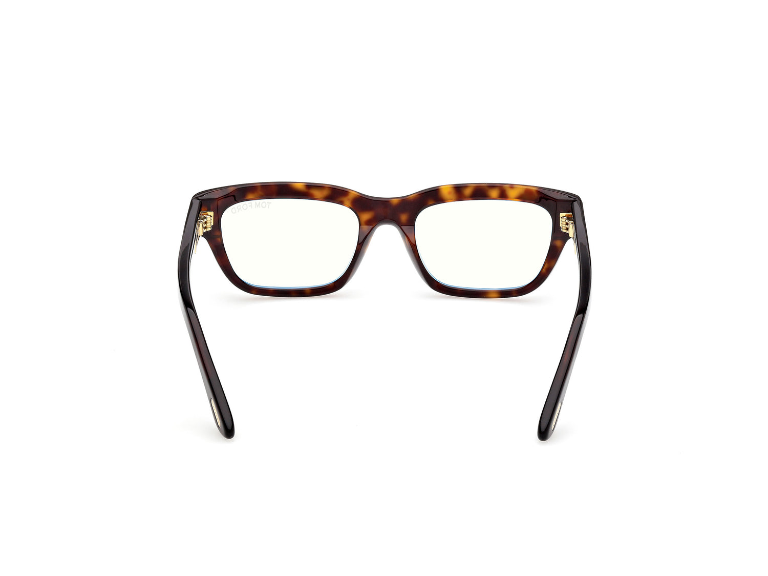 TOM FORD FT6045-B 052 52