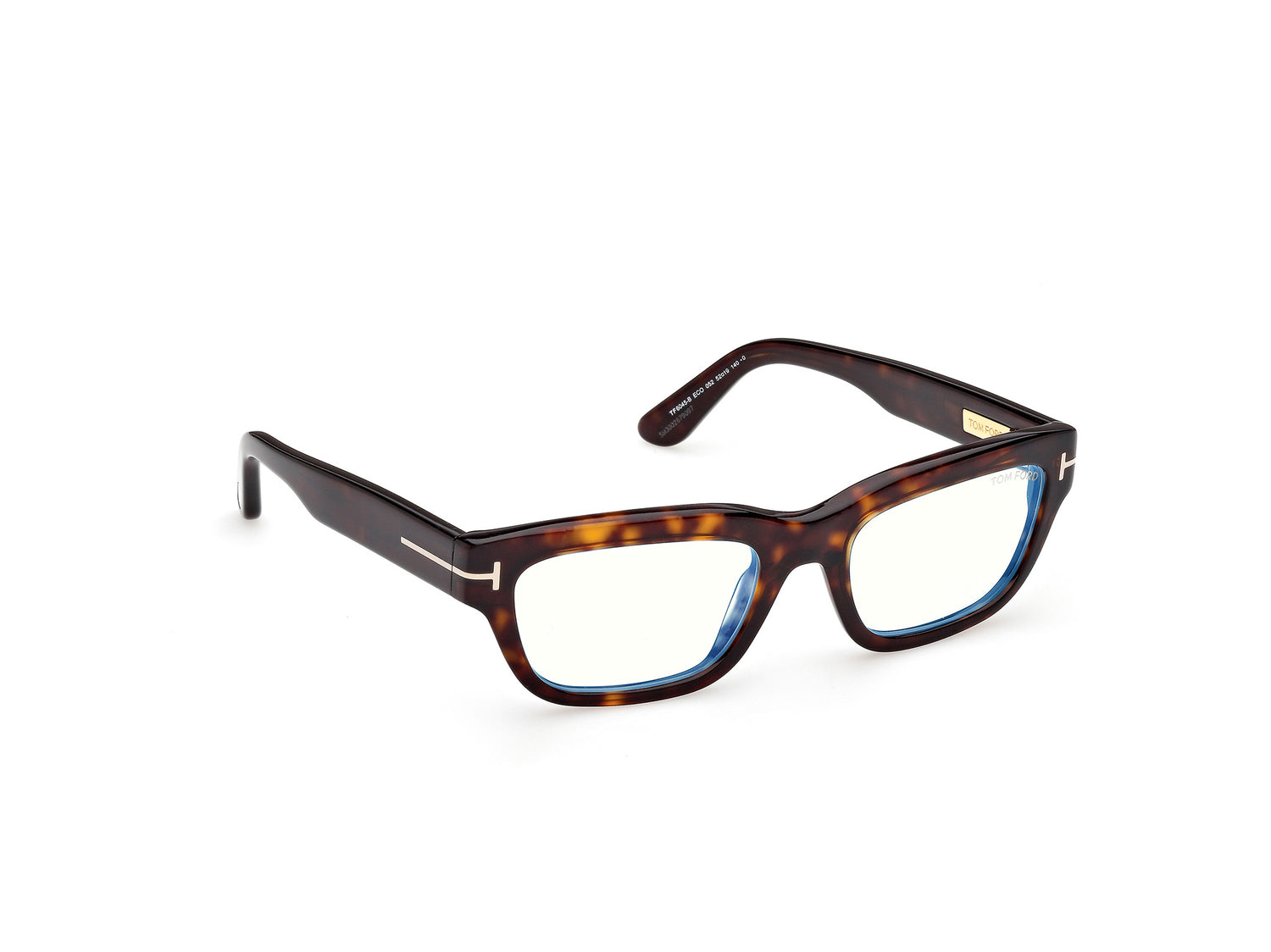 TOM FORD FT6045-B 052 52