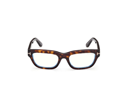 TOM FORD FT6045-B 052 52
