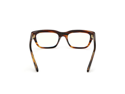TOM FORD FT6045-B 055 52