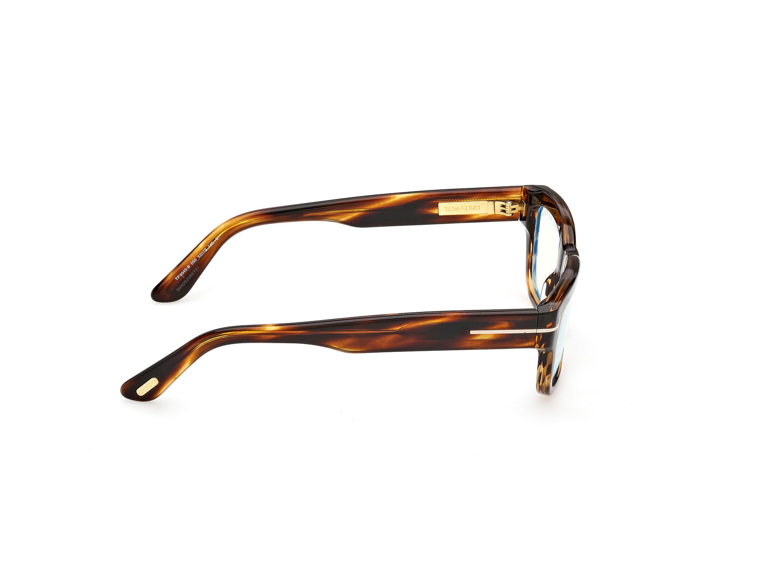 TOM FORD FT6045-B 055 52