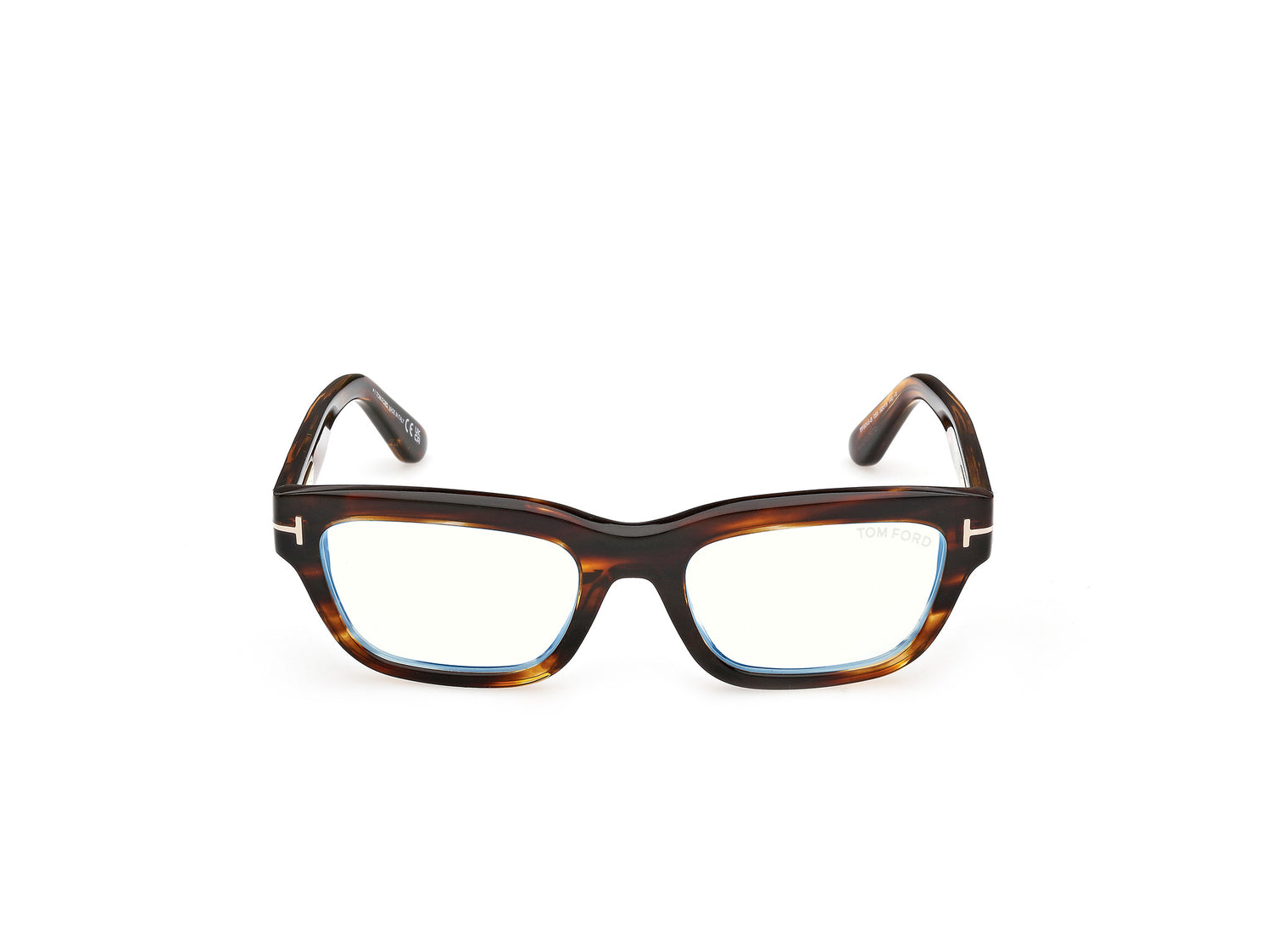 TOM FORD FT6045-B 055 52