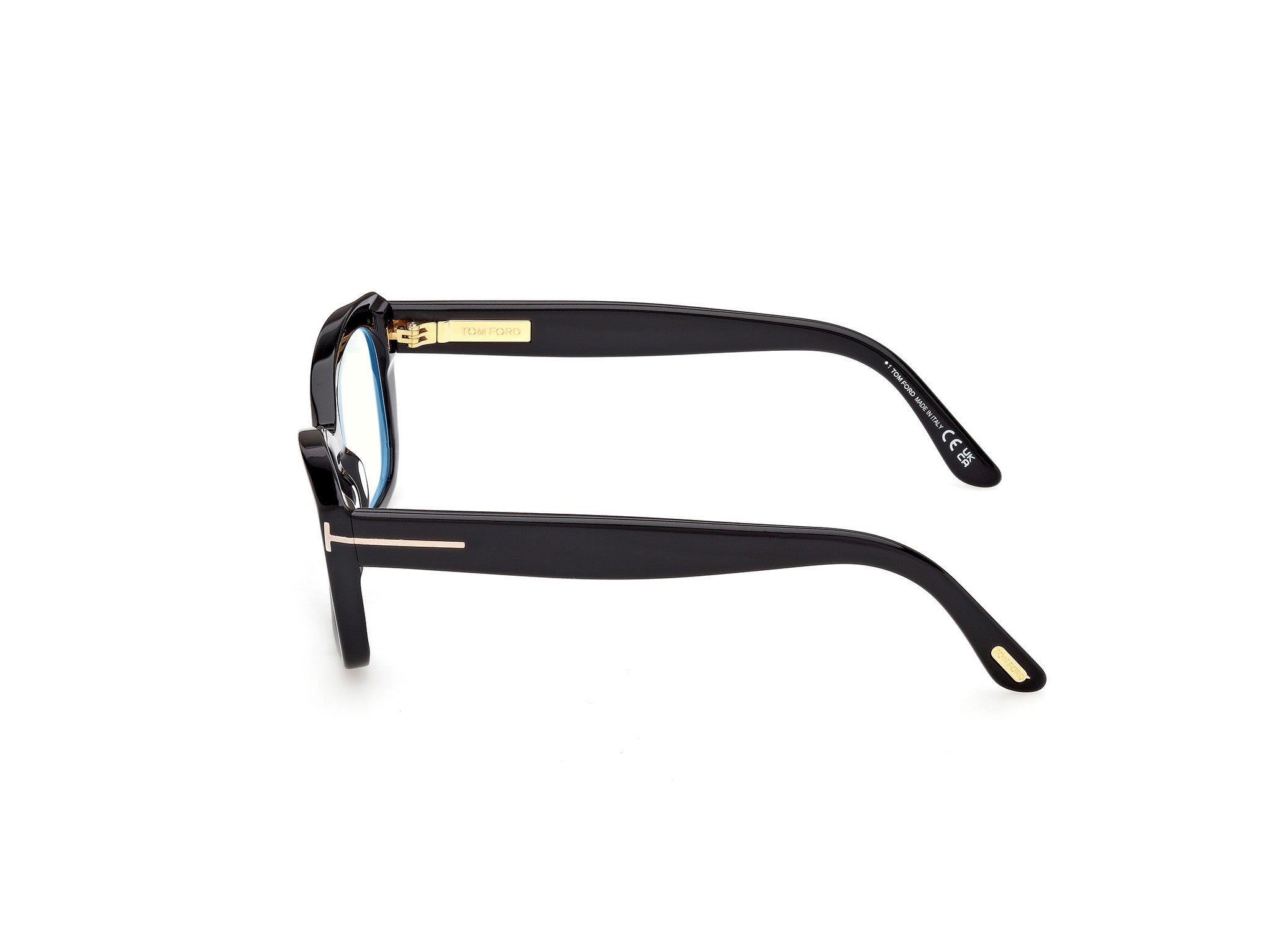 TOM FORD FT6046-B 001 55