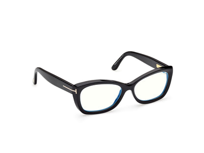 TOM FORD FT6046-B 001 55