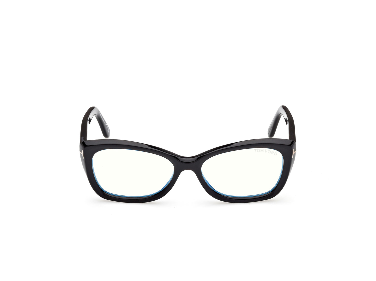 TOM FORD FT6046-B 001 55