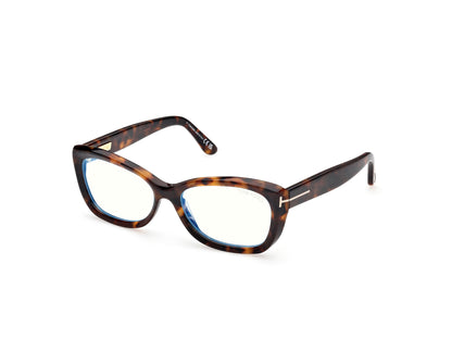 TOM FORD FT6046-B 052 55