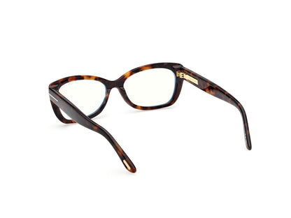 TOM FORD FT6046-B 052 55