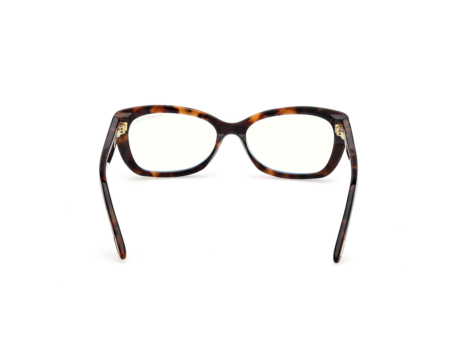 TOM FORD FT6046-B 052 55