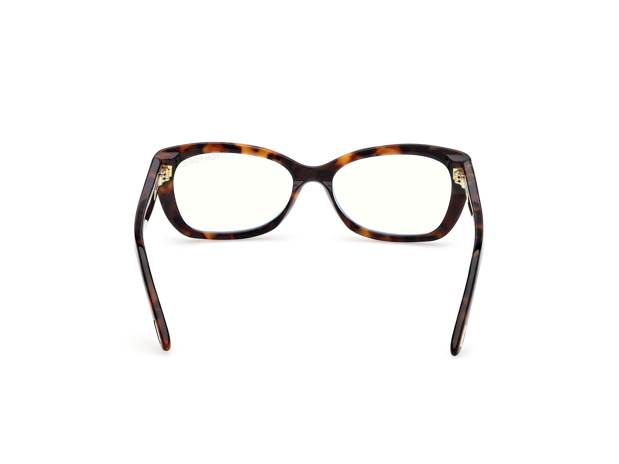 TOM FORD FT6046-B 052 55