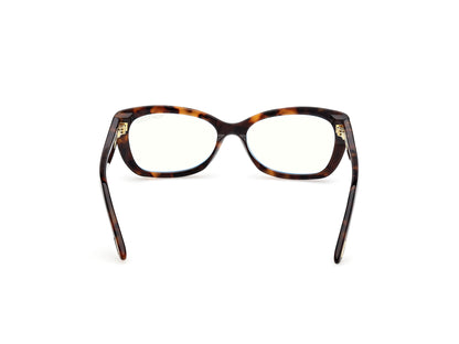 TOM FORD FT6046-B 052 55