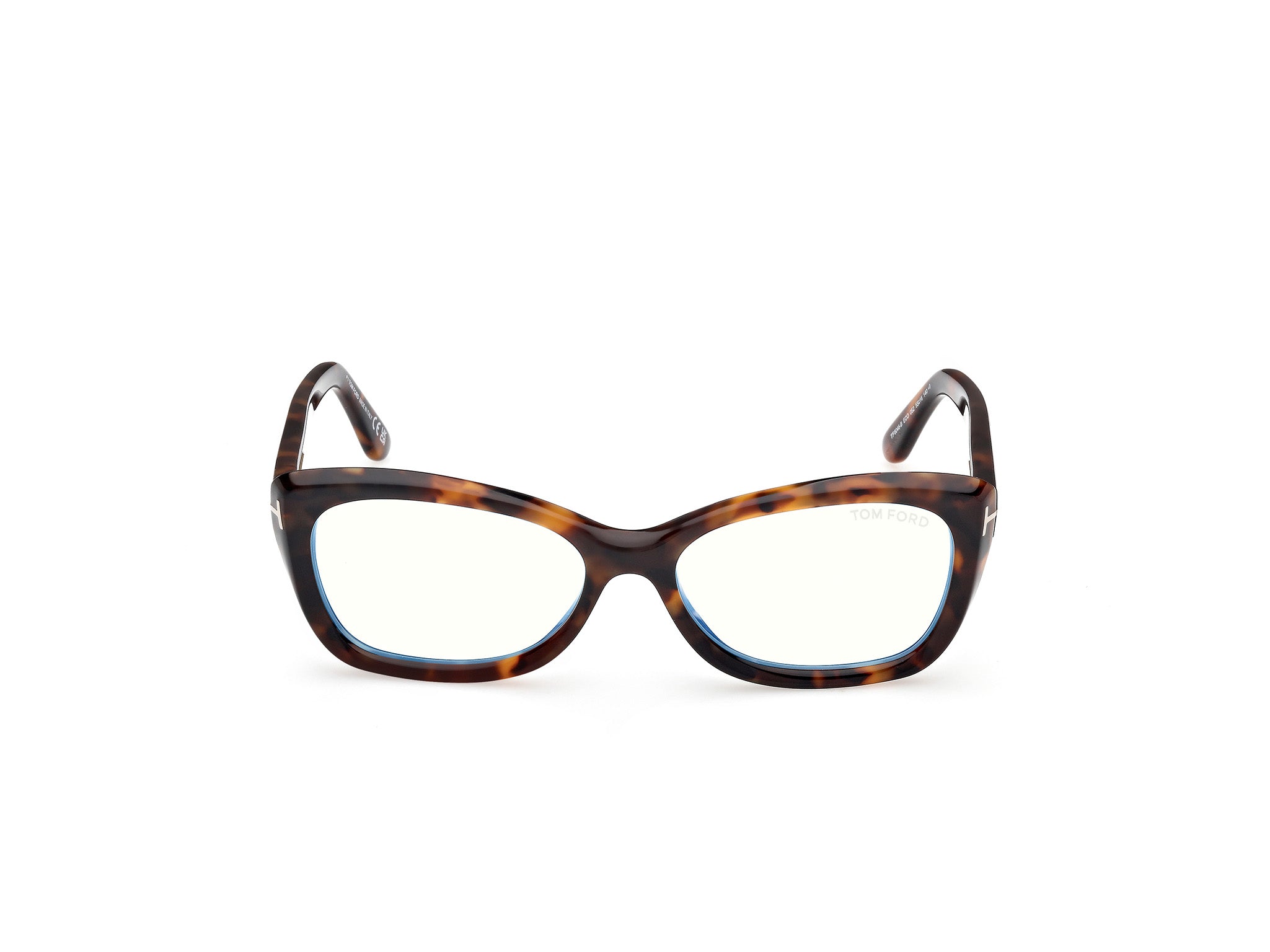 TOM FORD FT6046-B 052 55