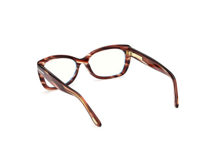 TOM FORD FT6046-B 055 55