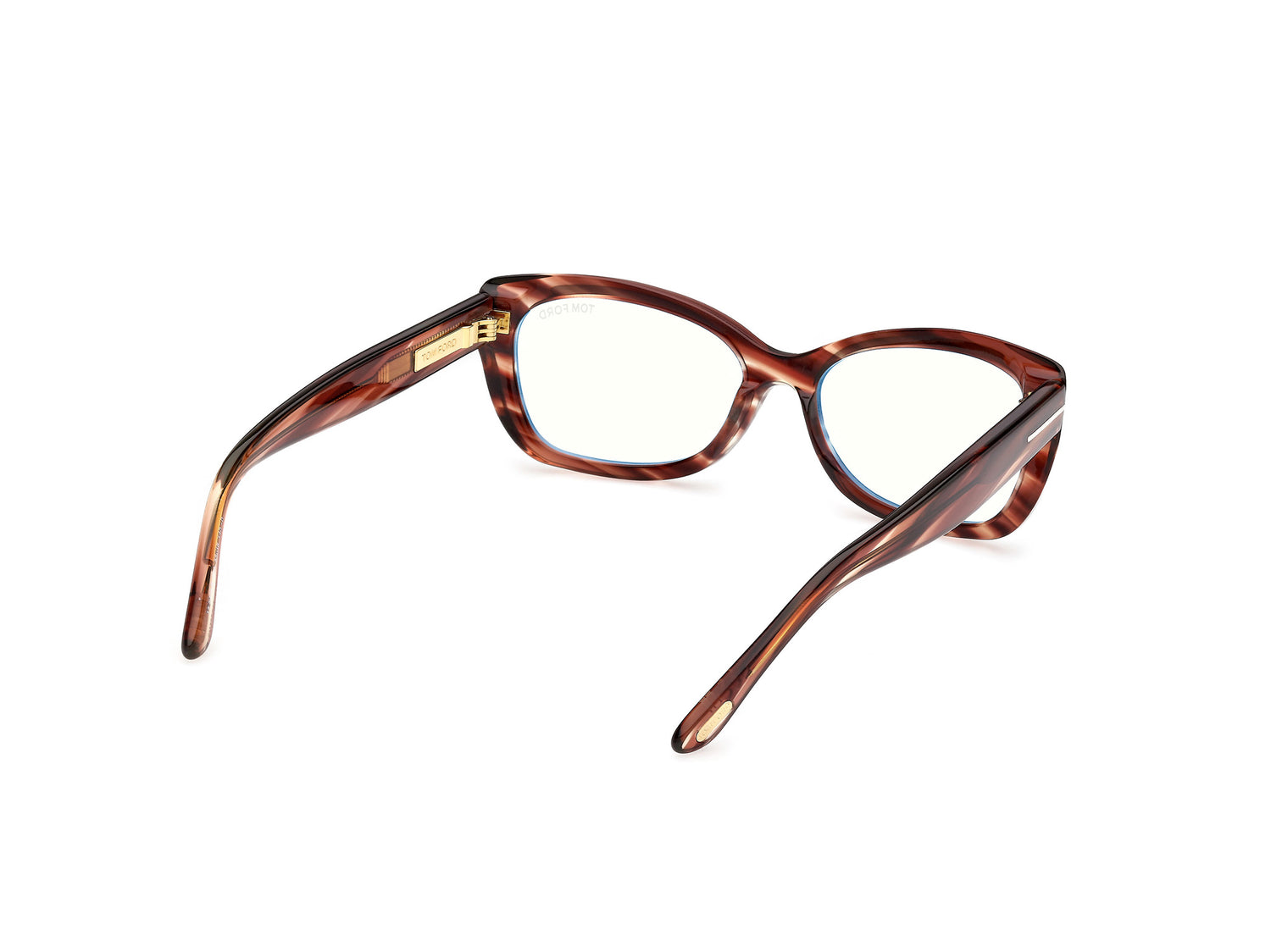 TOM FORD FT6046-B 055 55