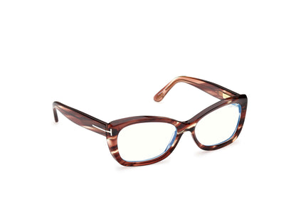 TOM FORD FT6046-B 055 55