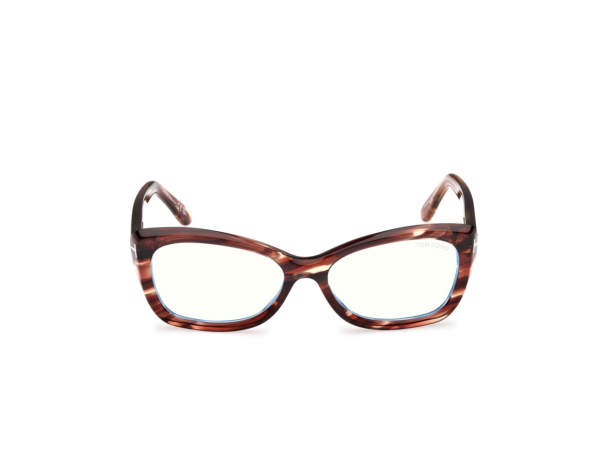 TOM FORD FT6046-B 055 55