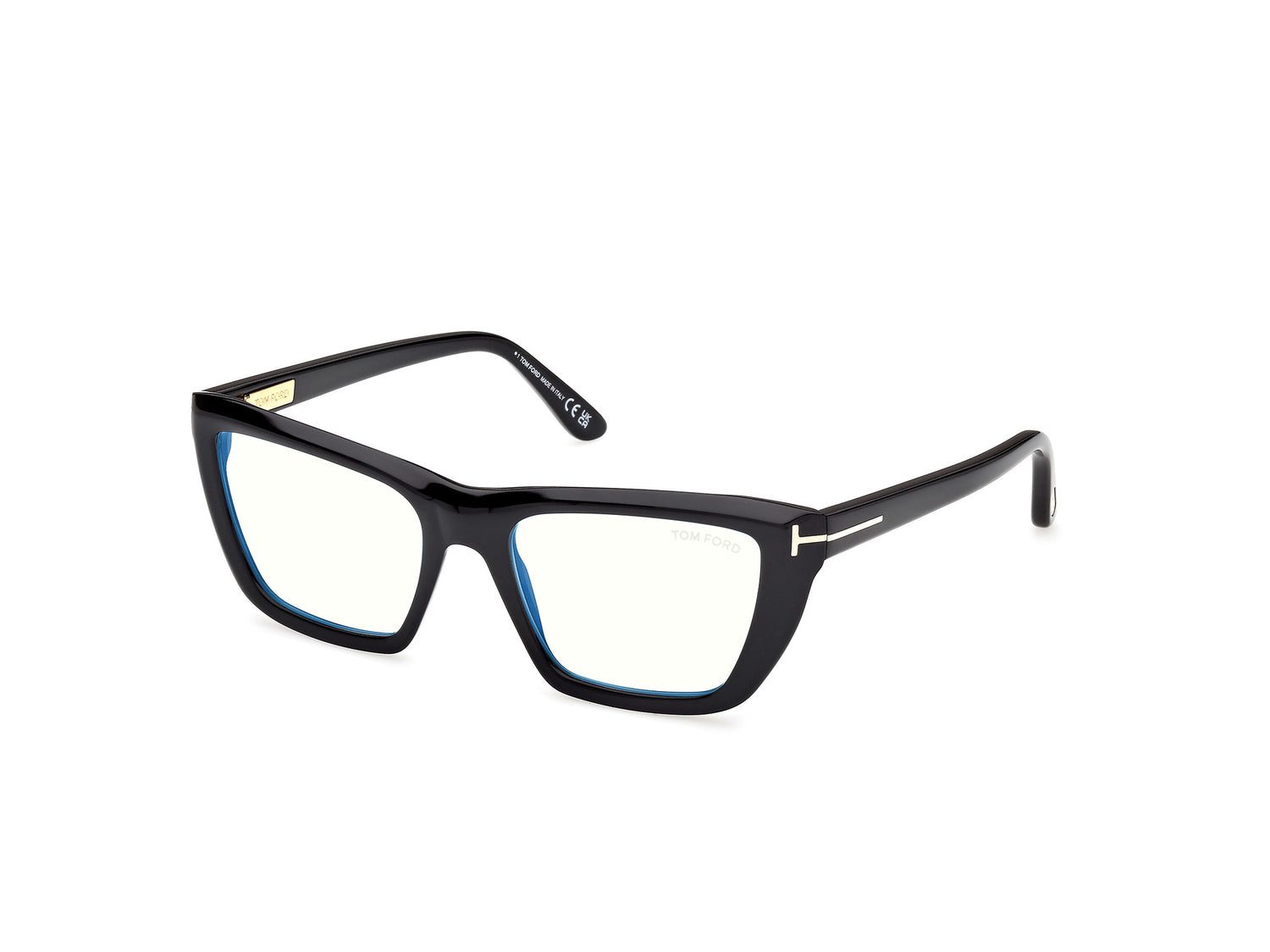 TOM FORD FT6047-B 001 54