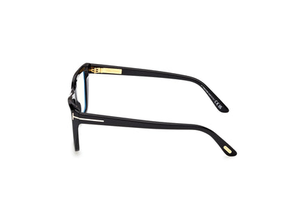 TOM FORD FT6047-B 001 54