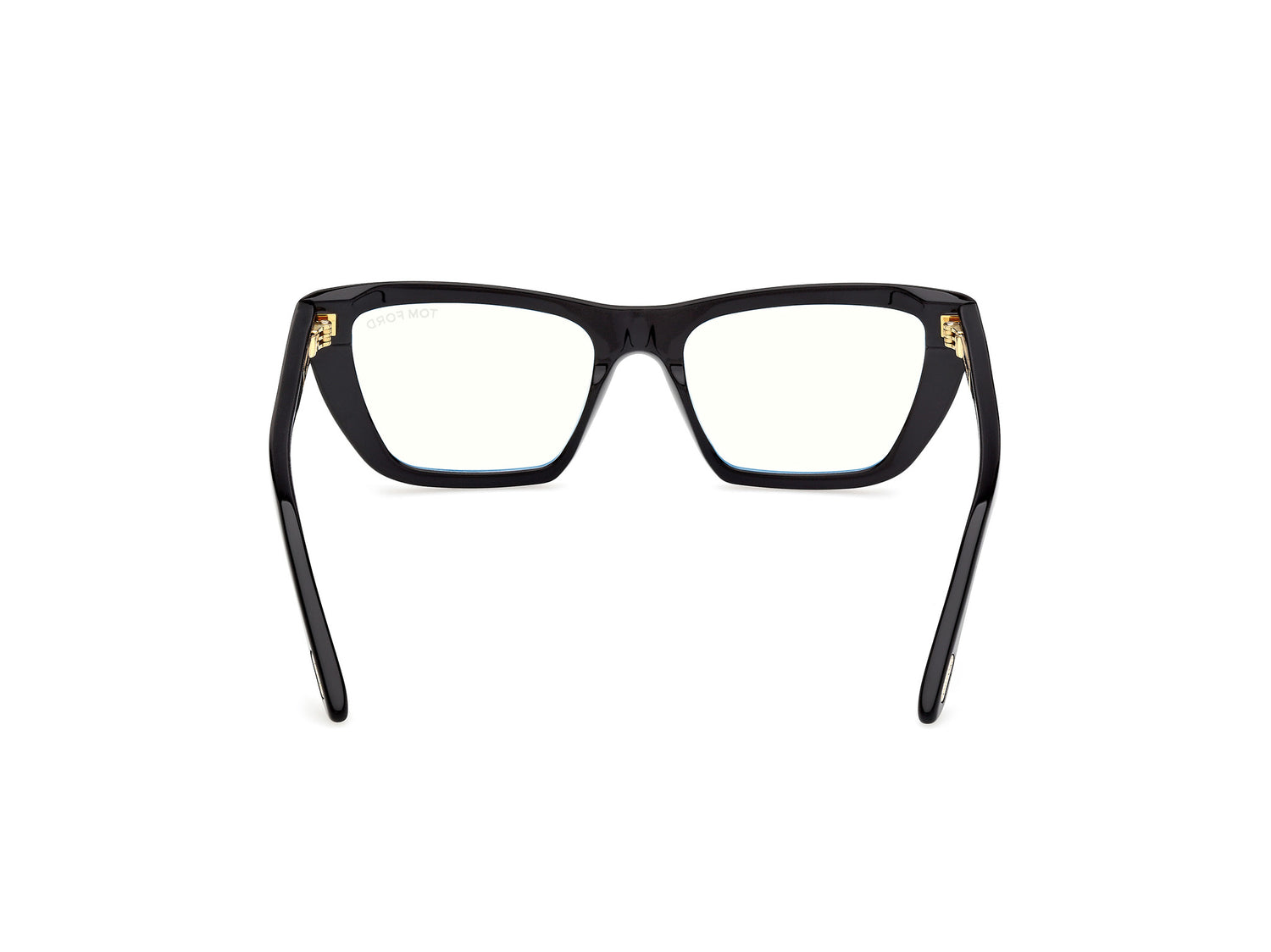 TOM FORD FT6047-B 001 54