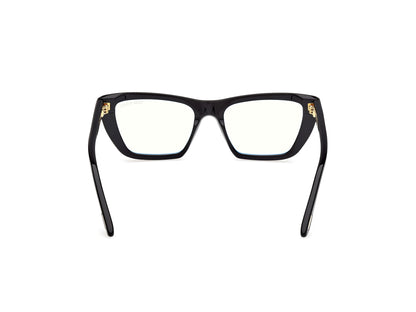 TOM FORD FT6047-B 001 54