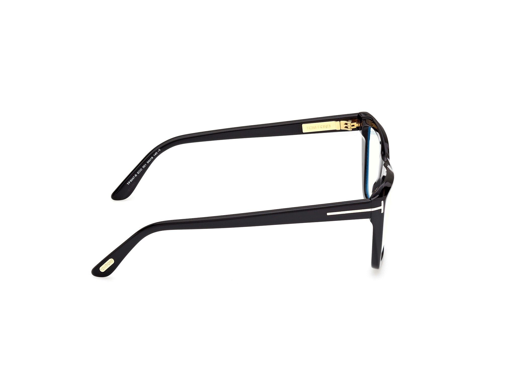 TOM FORD FT6047-B 001 54