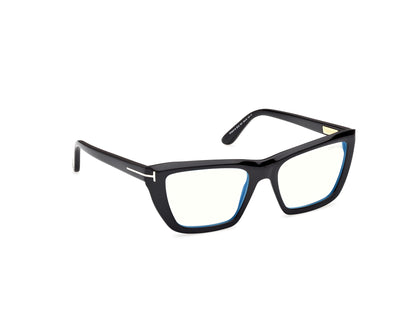 TOM FORD FT6047-B 001 54