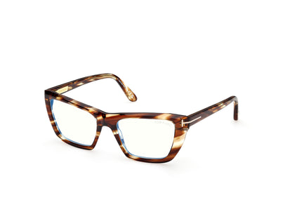 TOM FORD FT6047-B 055 54