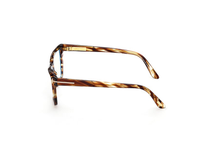 TOM FORD FT6047-B 055 54
