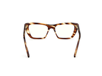 TOM FORD FT6047-B 055 54