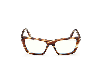 TOM FORD FT6047-B 055 54