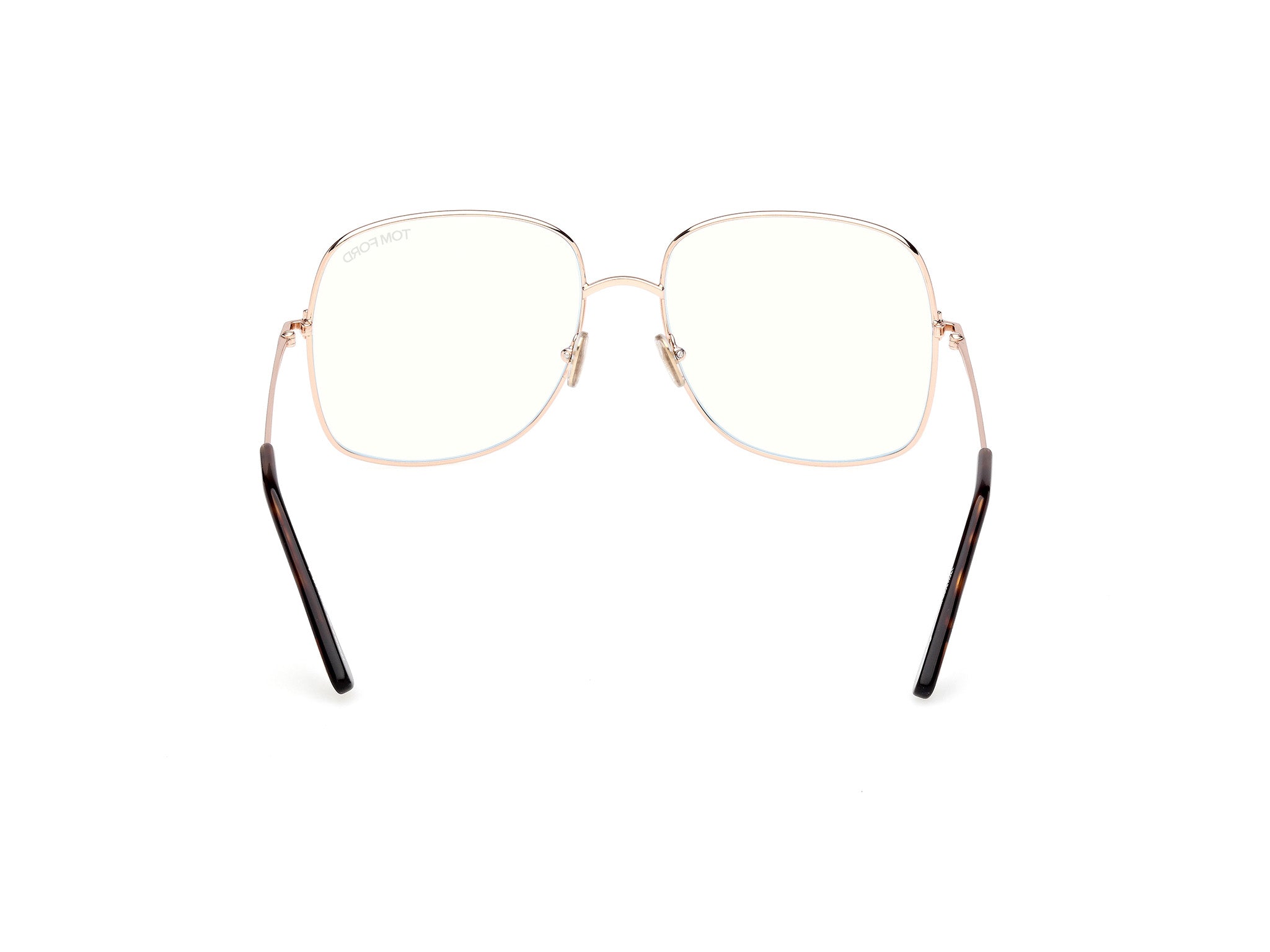 TOM FORD FT6048-B 028 59