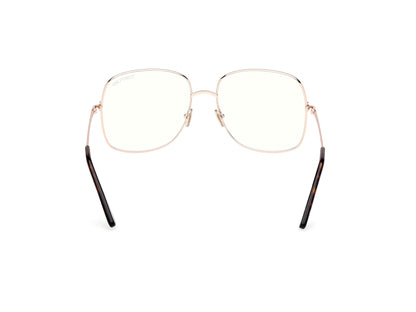 TOM FORD FT6048-B 028 59