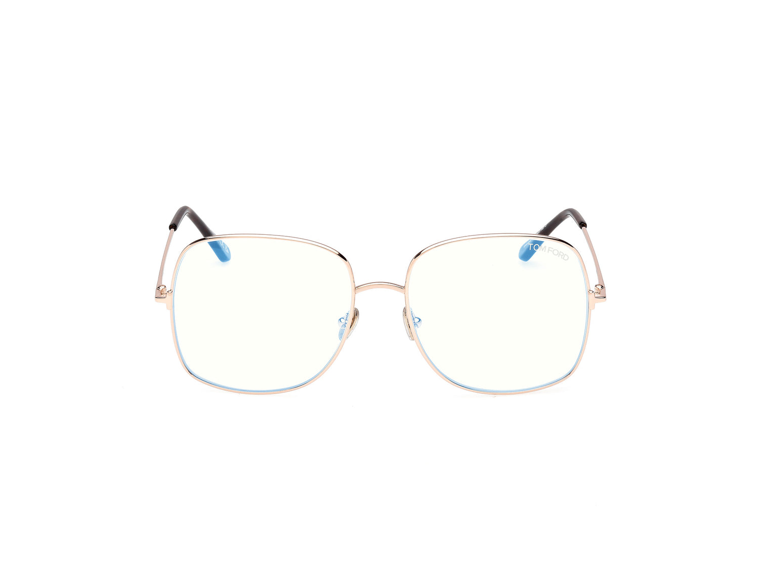 TOM FORD FT6048-B 028 59