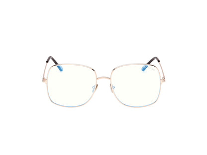 TOM FORD FT6048-B 028 59