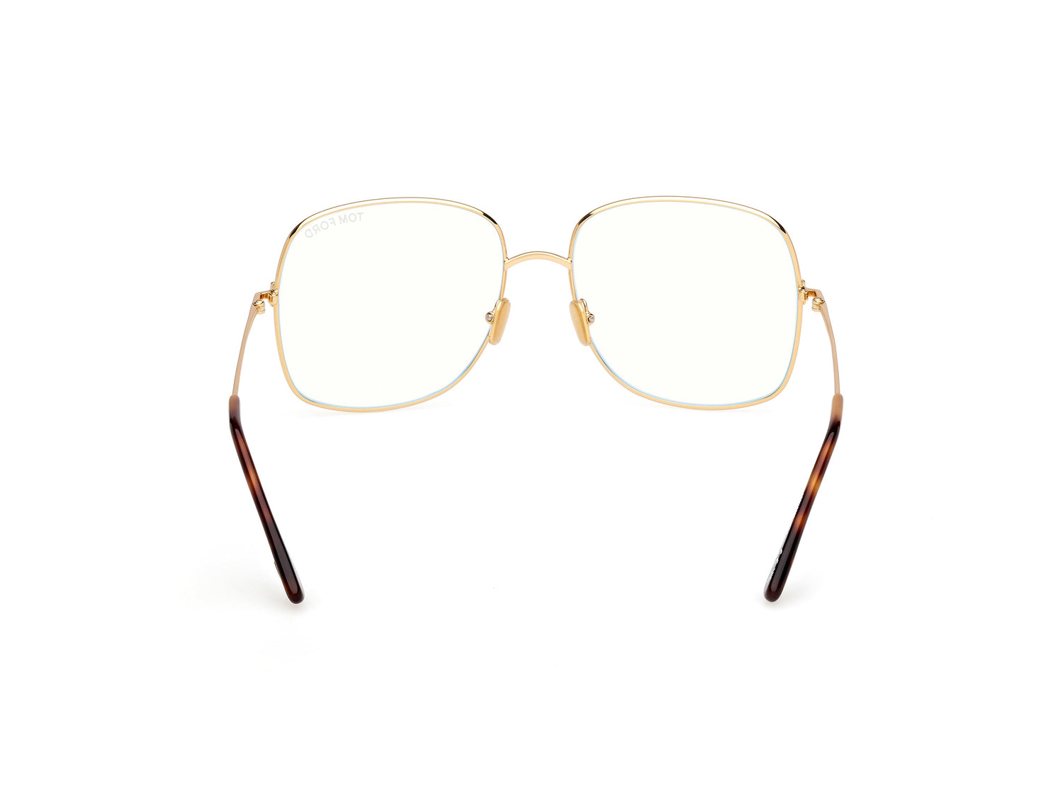 TOM FORD FT6048-B 030 59