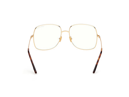 TOM FORD FT6048-B 030 59