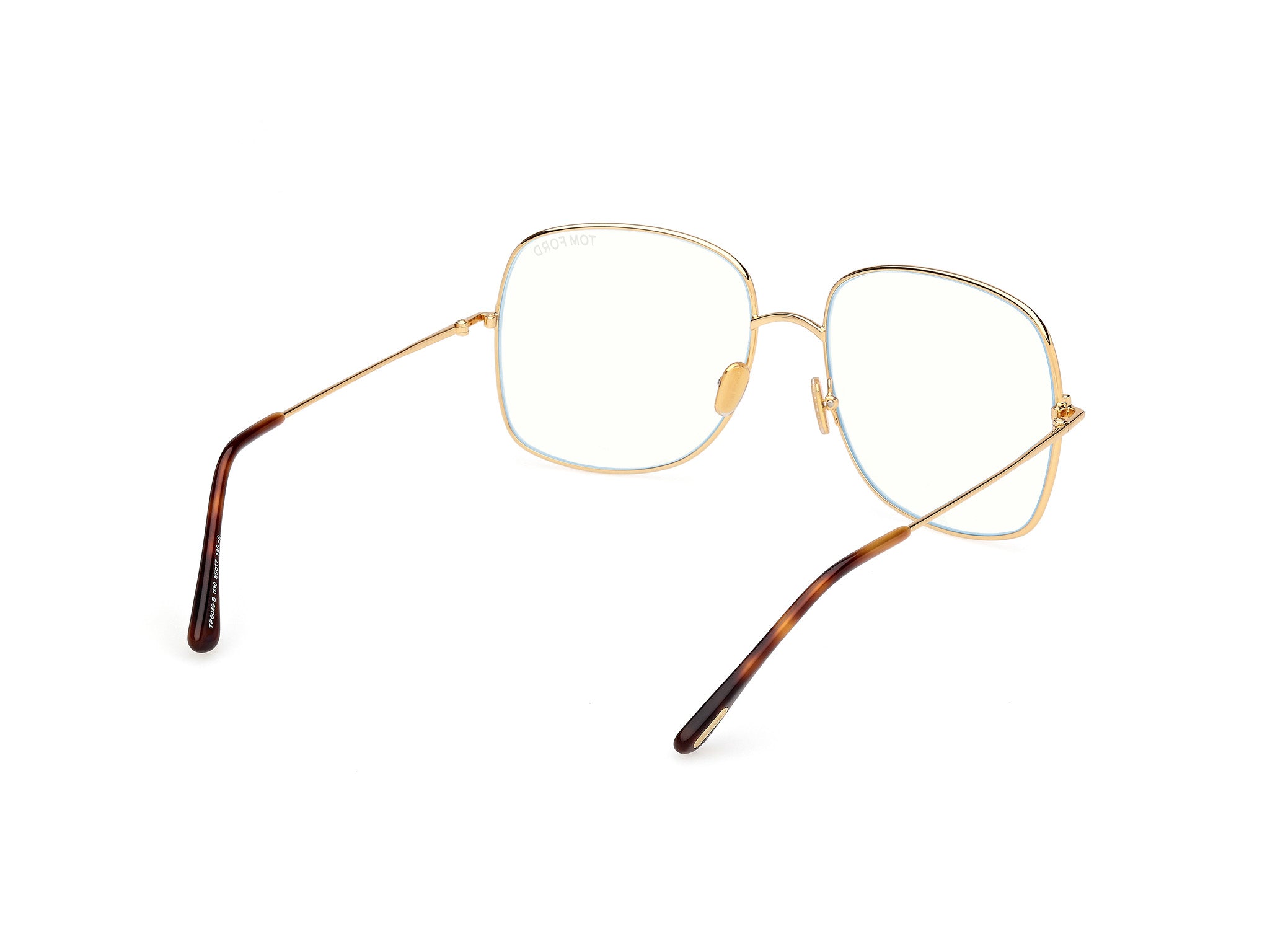 TOM FORD FT6048-B 030 59