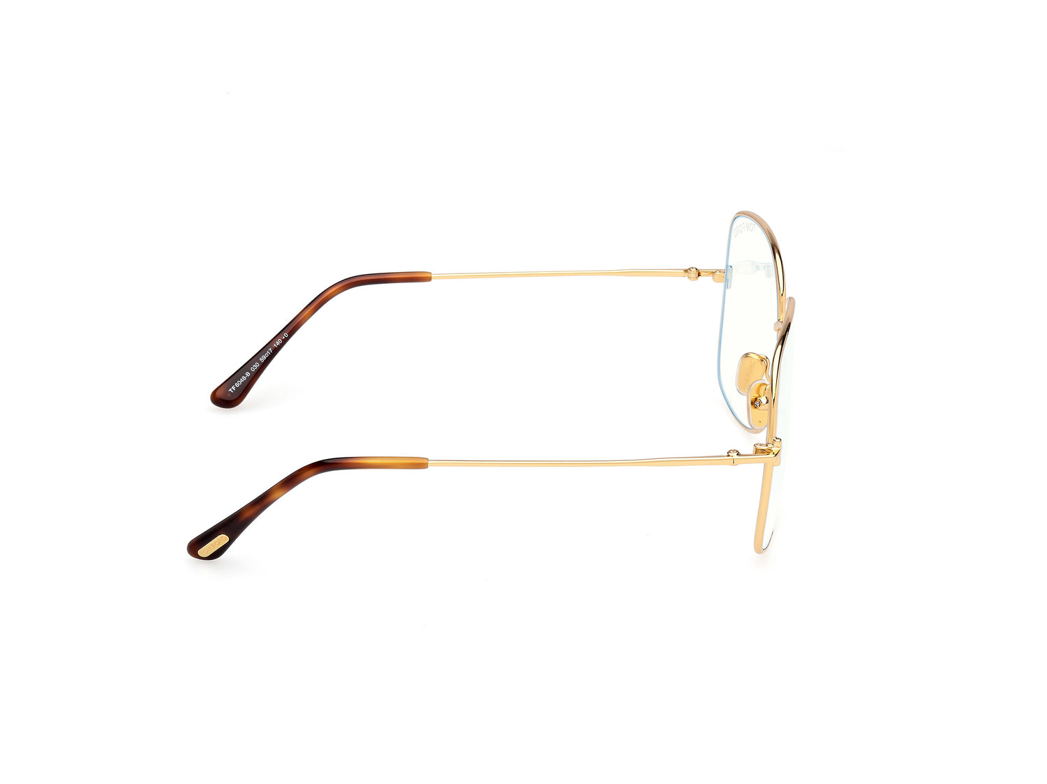 TOM FORD FT6048-B 030 59