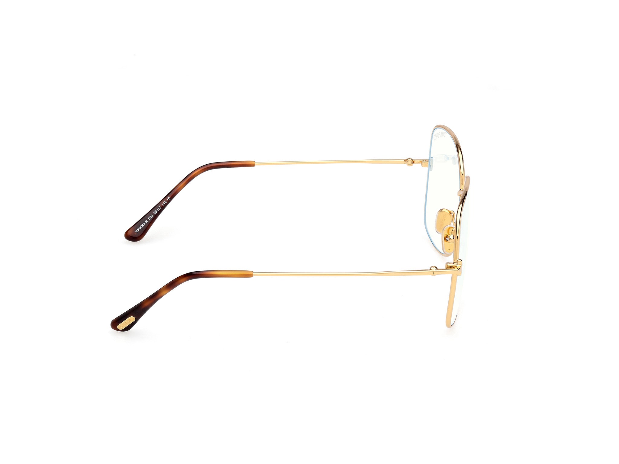 TOM FORD FT6048-B 030 59