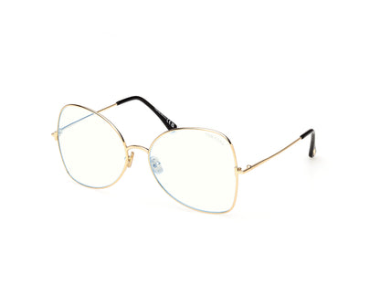 TOM FORD FT6049-B 030 60