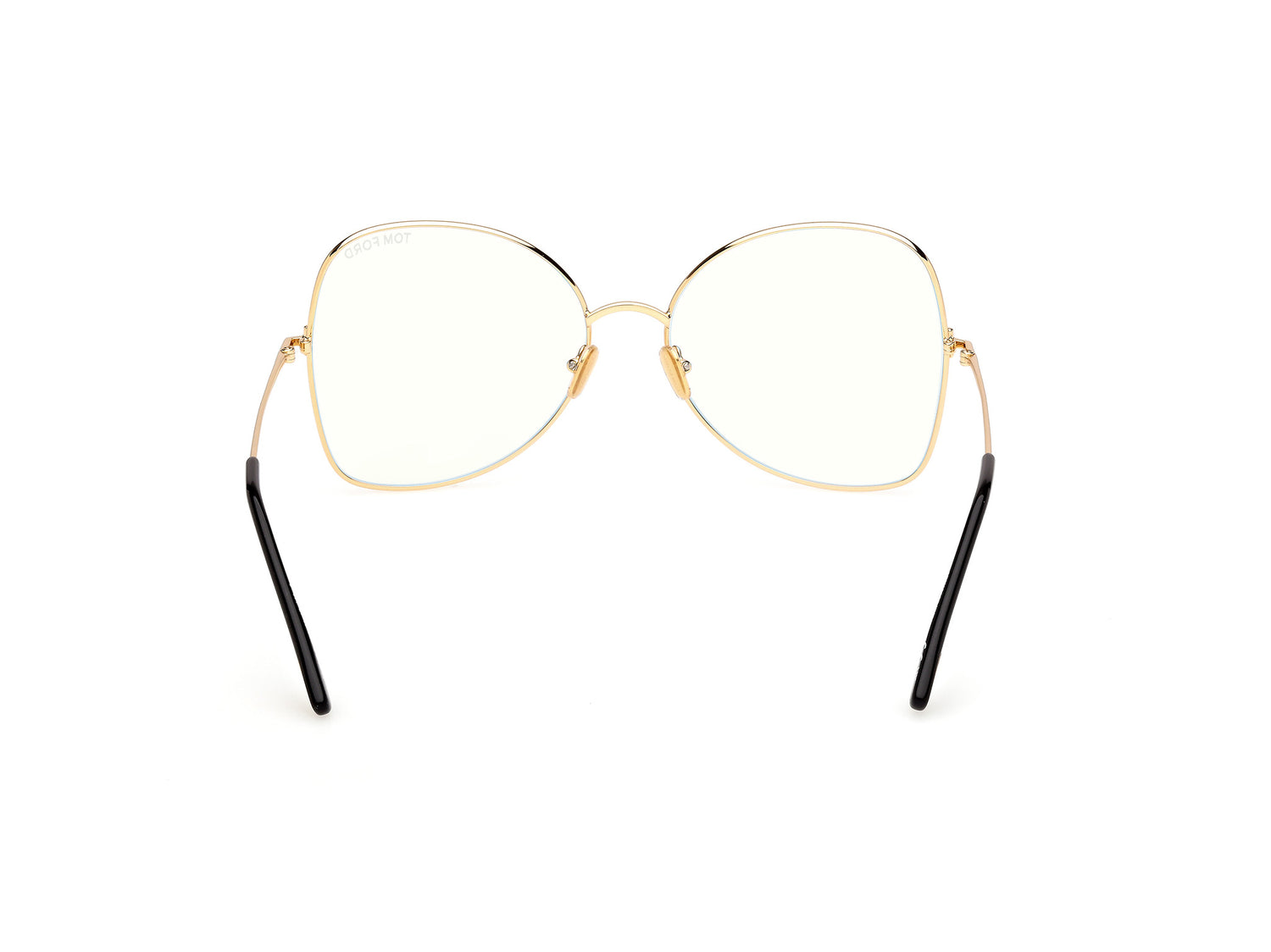 TOM FORD FT6049-B 030 60