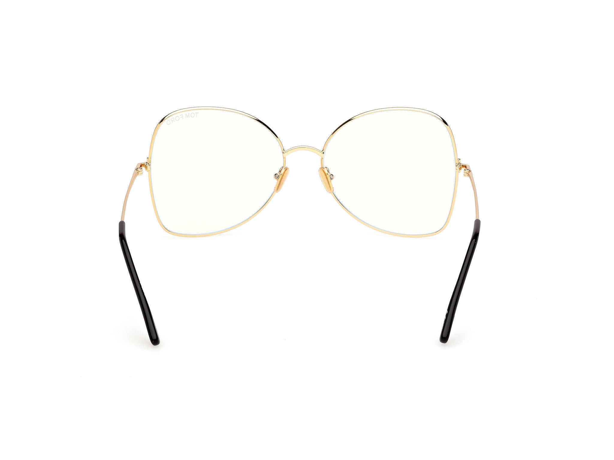 TOM FORD FT6049-B 030 60