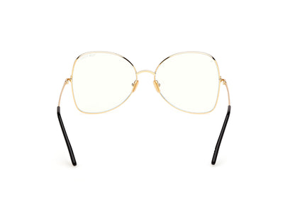 TOM FORD FT6049-B 030 60