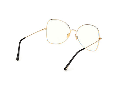 TOM FORD FT6049-B 030 60