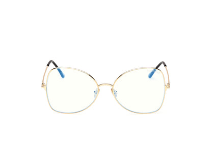 TOM FORD FT6049-B 030 60