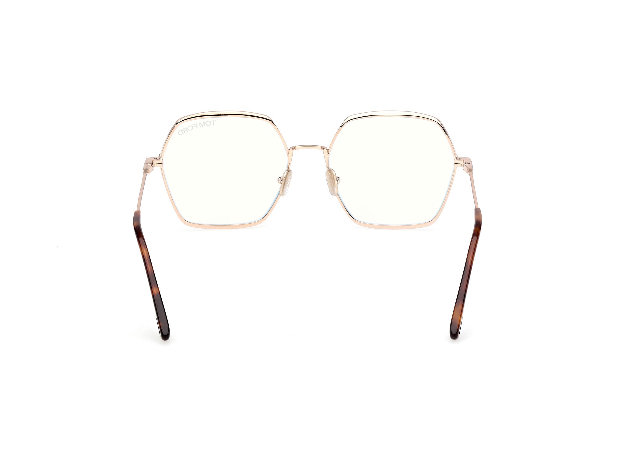 TOM FORD FT6050-B 028 56