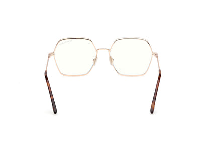 TOM FORD FT6050-B 028 56