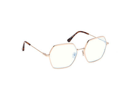TOM FORD FT6050-B 028 56