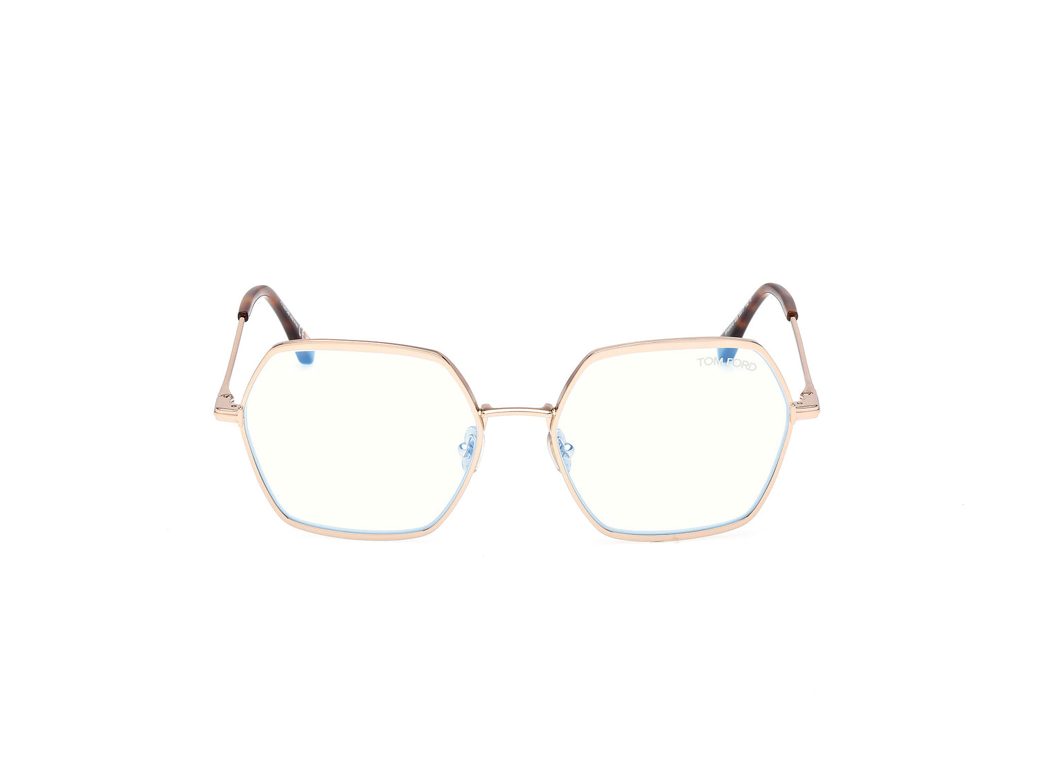 TOM FORD FT6050-B 028 56